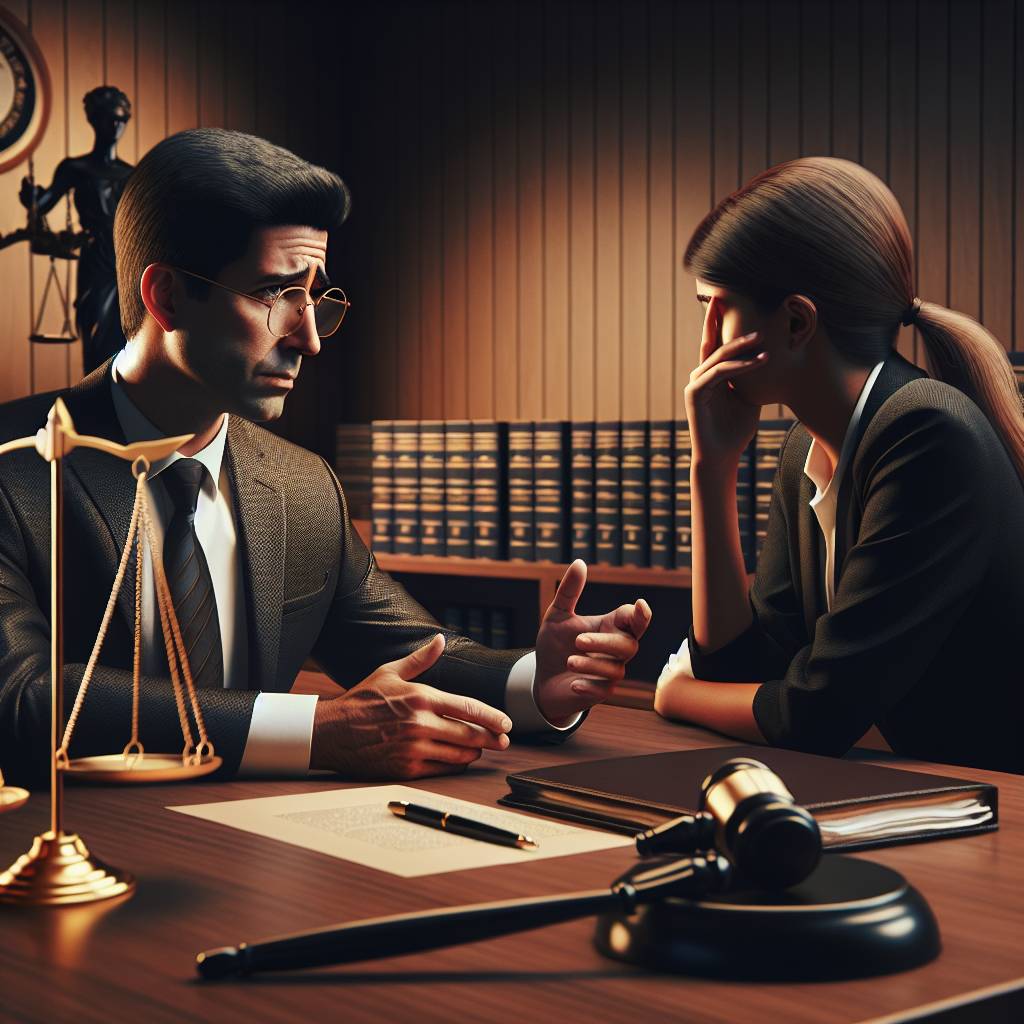 Leyes de Maryland y Virginia sobre pornografía infantil y solicitación de menores