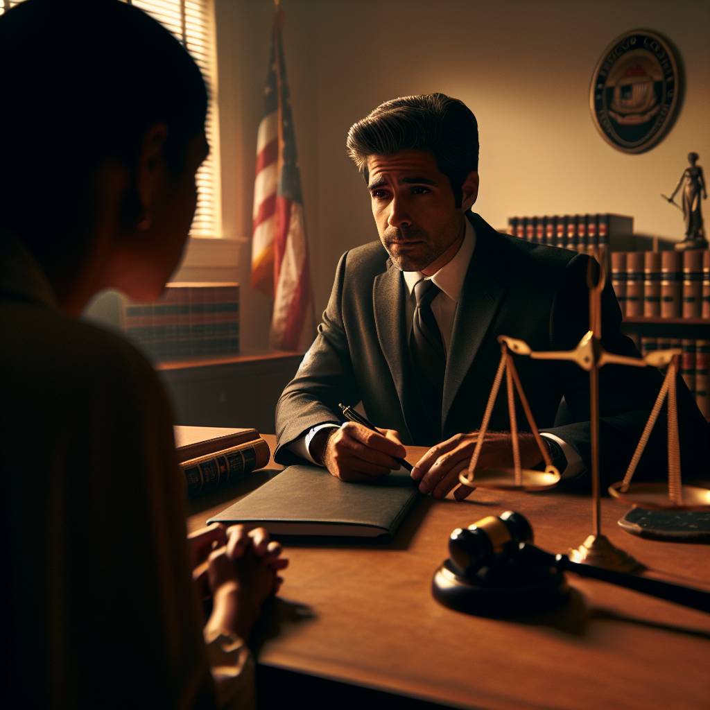 solicitación sexual online a menores en Virginia Chesterfield Richmond Henrico Hanover