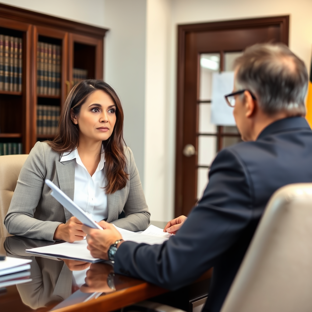 Relative Adoption Lawyer Isle of Wight County, VA