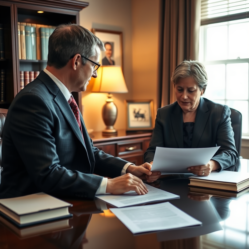 Kinship Adoption Lawyer Isle of Wight County, VA
