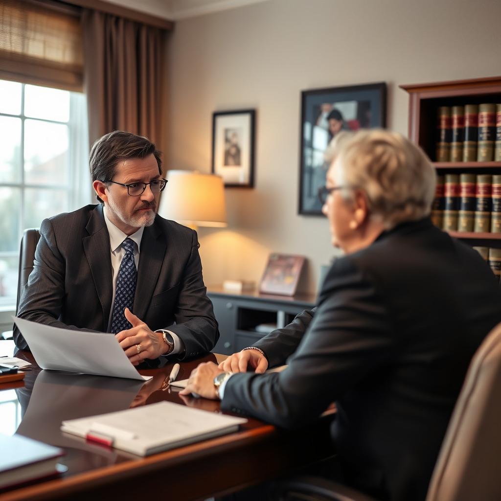 Out Of State Divorce Enforcement Lawyer James City County, VA