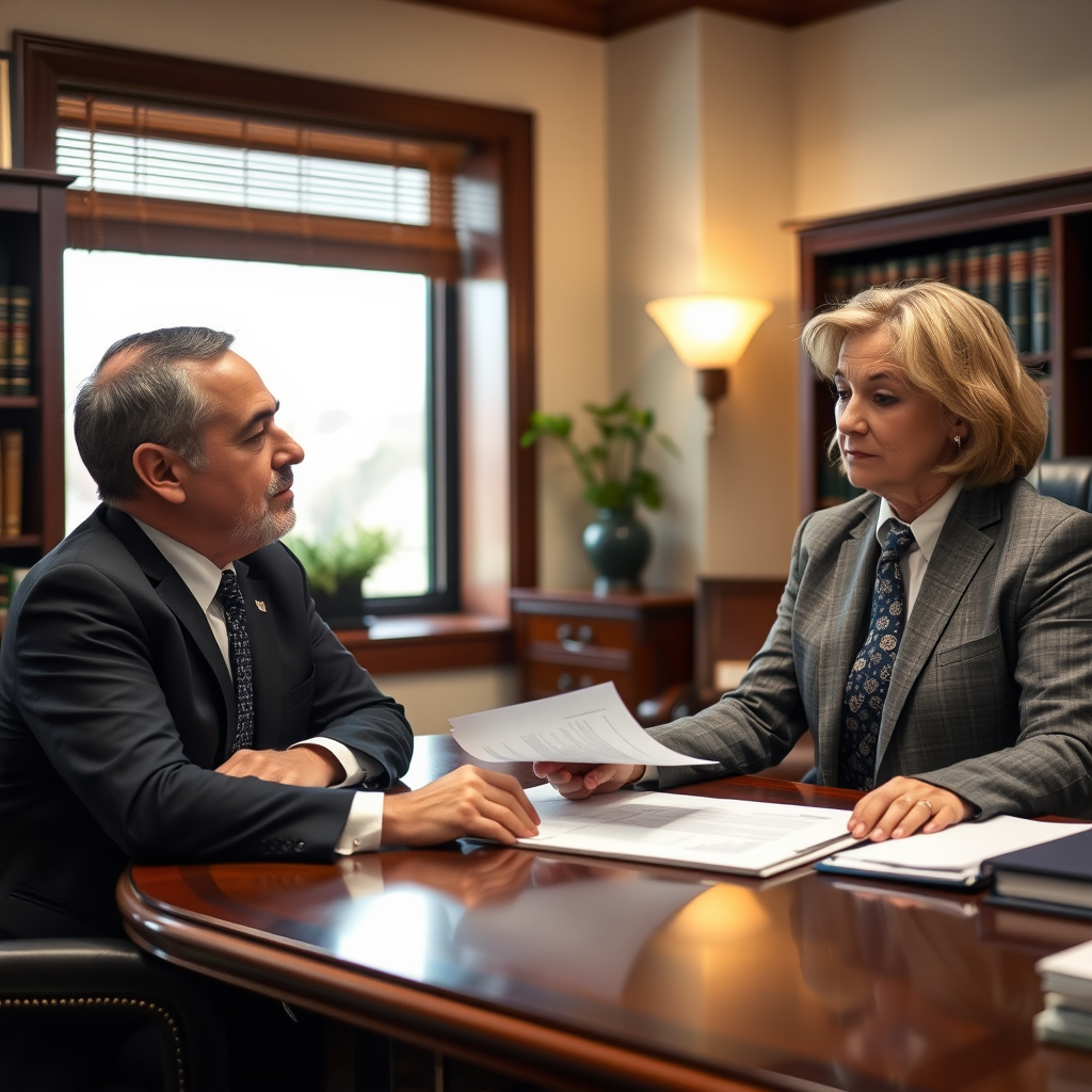 Domesticating Foreign Divorce Decree Lawyer James City County, VA