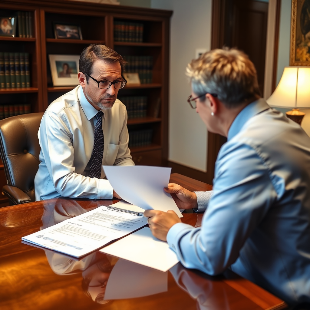 Catholic Annulment Lawyer Isle of Wight County, VA
