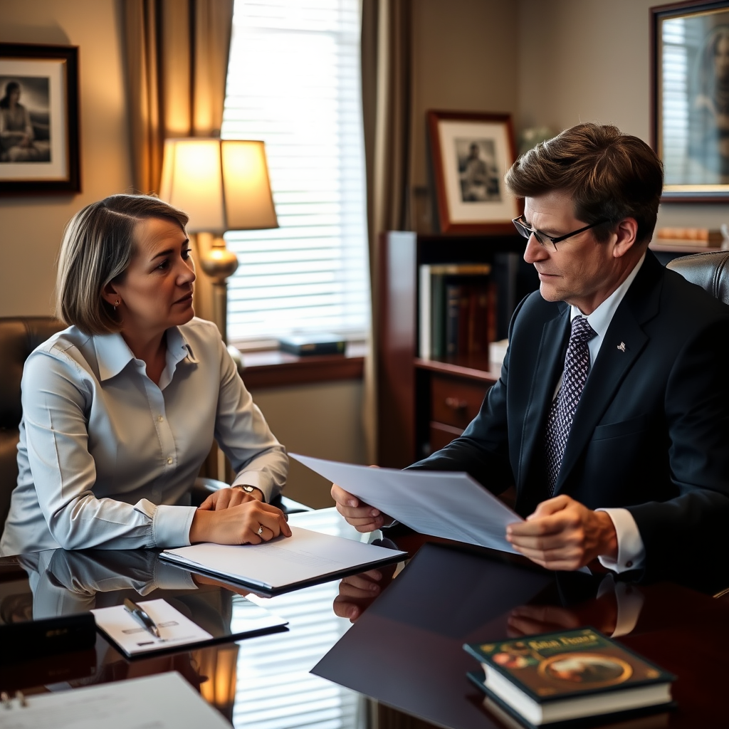Alimony Contempt Lawyer Isle of Wight County, VA