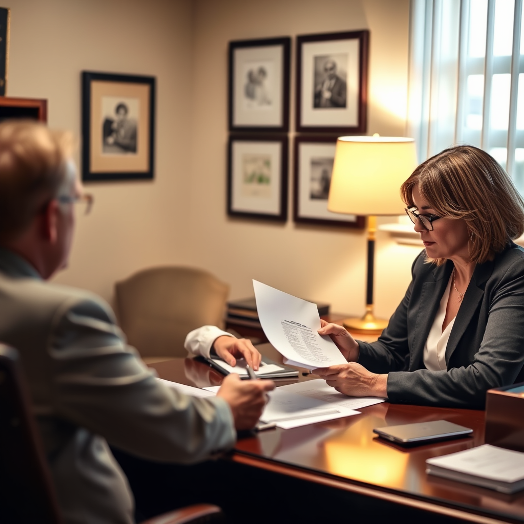 Foreign Divorce Decree Enforcement Lawyer Isle of Wight County, VA