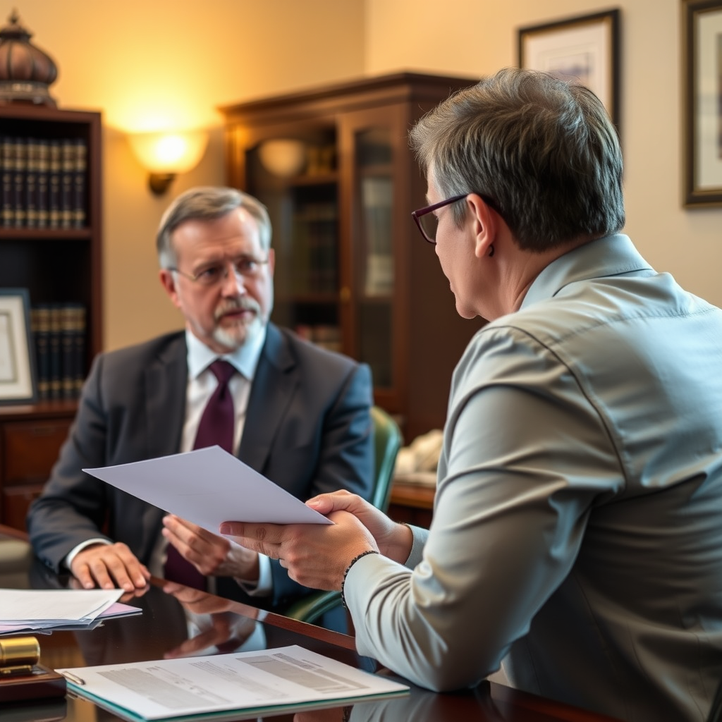 Step Parent Adoption Lawyer Isle of Wight County, VA