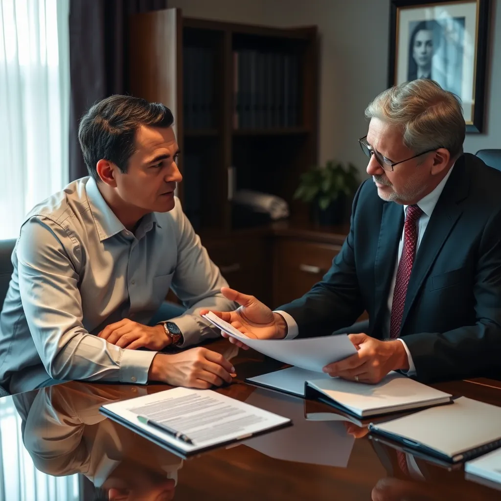 18 Wheeler Accident Lawyer Gaithersburg, MD