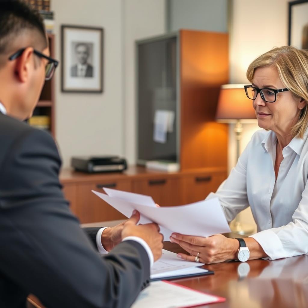 Business Formation Lawyer Orange County