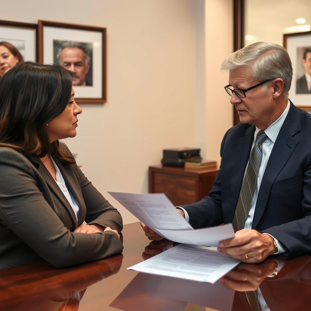 Corporate Bylaws Lawyer Caroline County