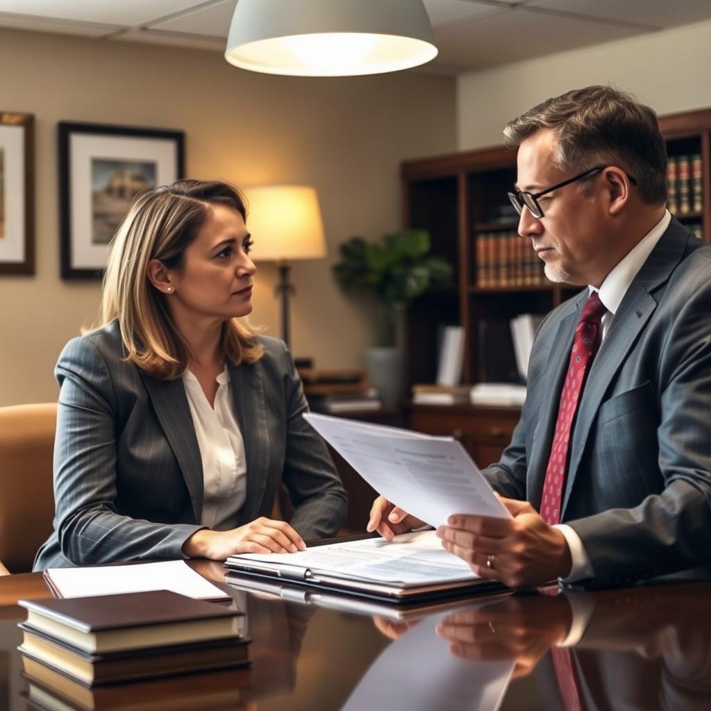 Corporate Bylaws Lawyer Fluvanna County