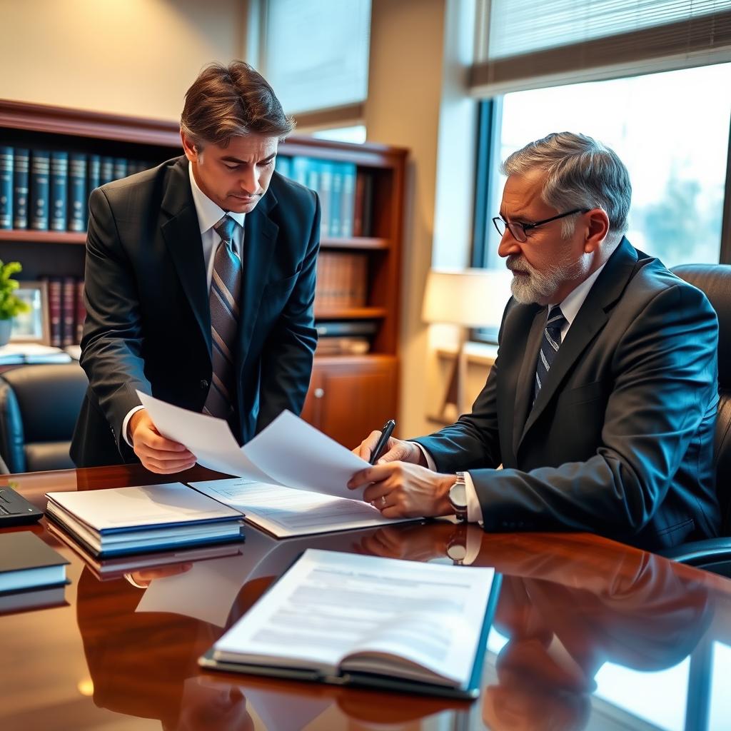 Corporate Bylaws Lawyer Isle of Wight County