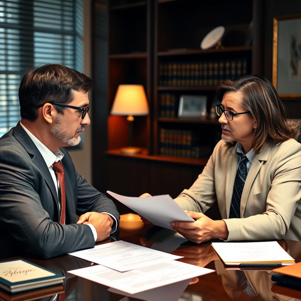 Corporate Bylaws Lawyer James City County