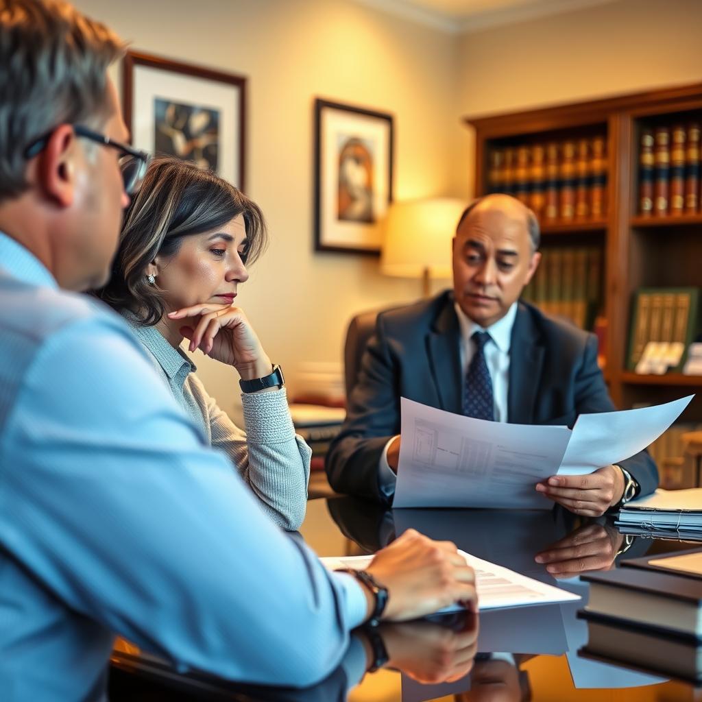 Corporate Bylaws Lawyer Lexington