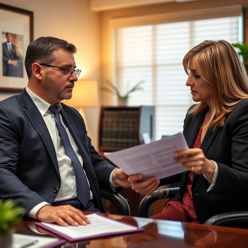 Corporate Bylaws Lawyer Orange County