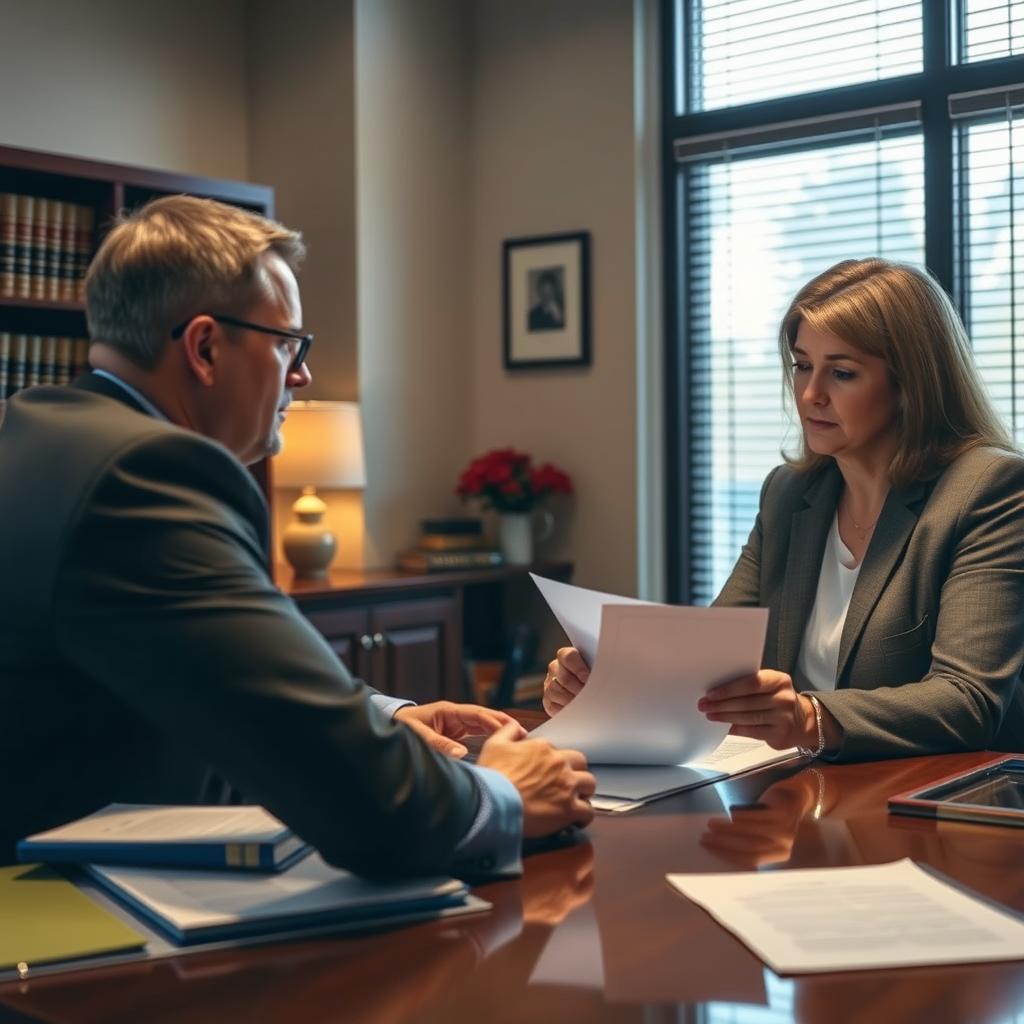 Corporate Bylaws Lawyer Poquoson