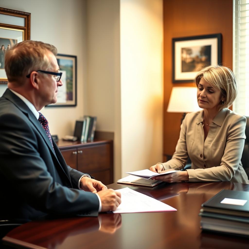 Corporate Bylaws Lawyer Virginia Beach