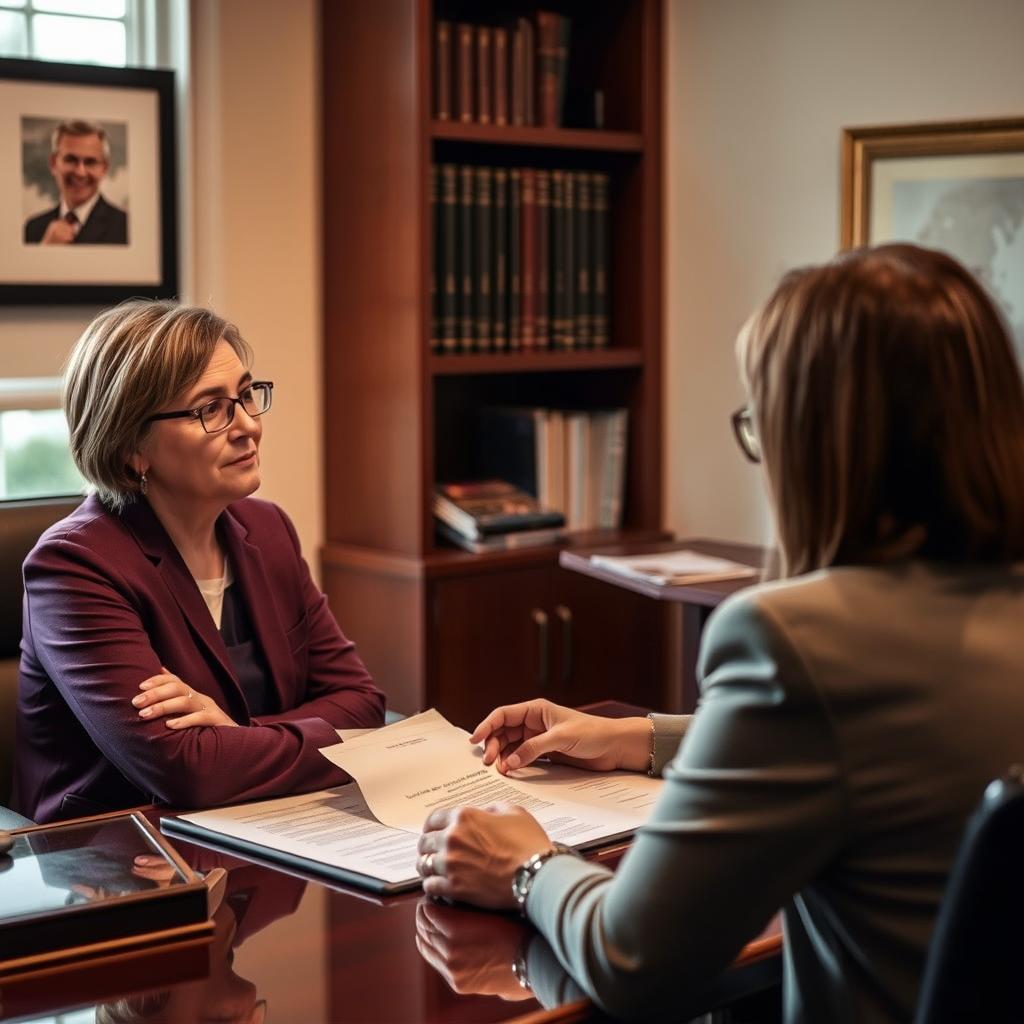 Corporate Bylaws Lawyer York County