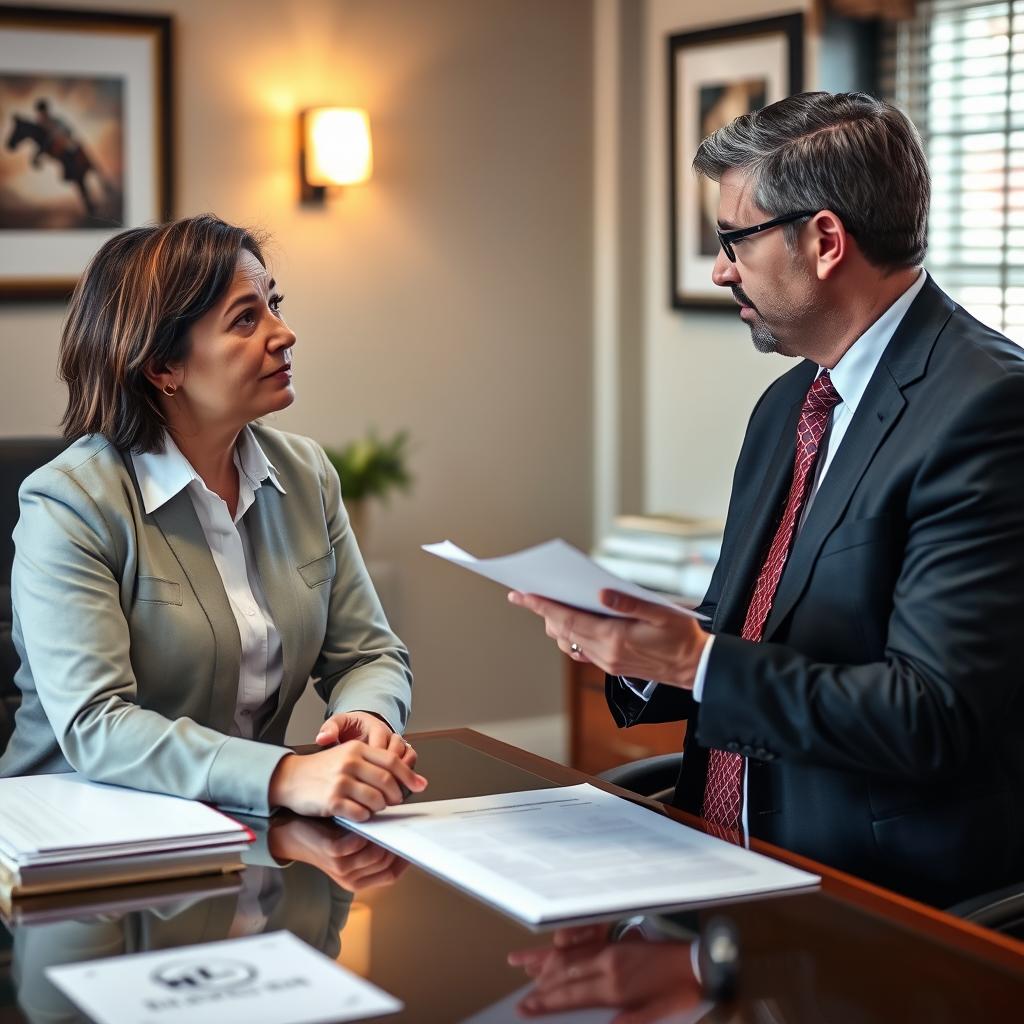 LLC Lawyer Colonial Heights