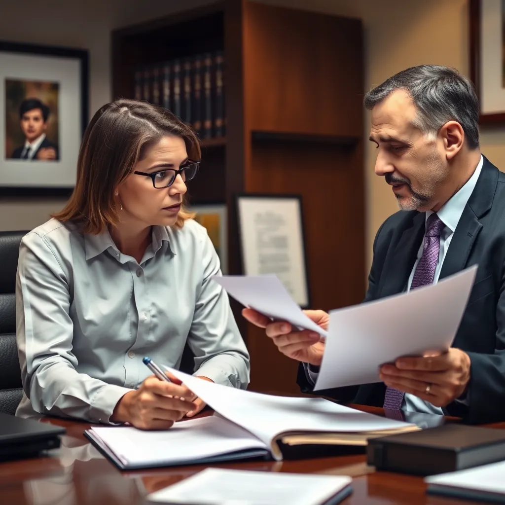 Lyft crash attorney Howard County MD, Lyft passenger injury lawyer Howard County MD