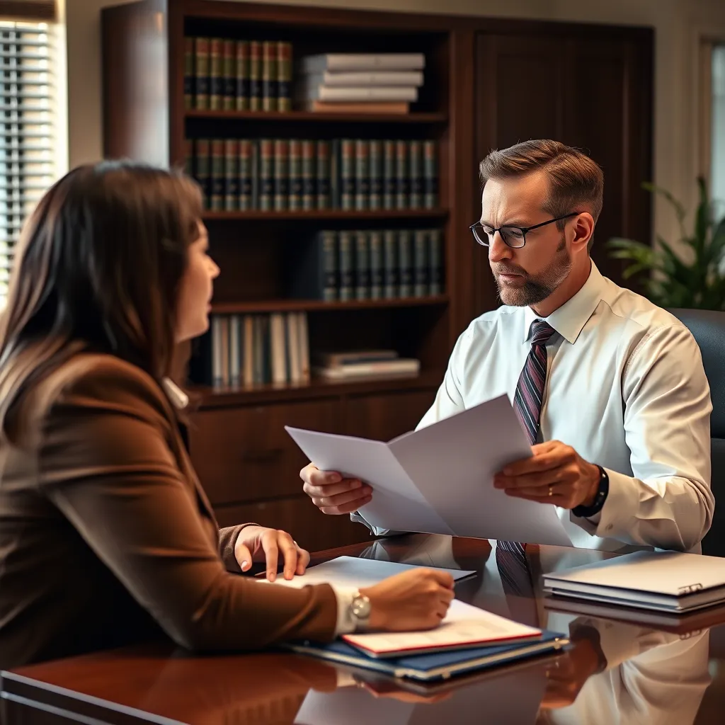 acquisitions attorney College Park MD, business acquisition lawyer College Park Maryland