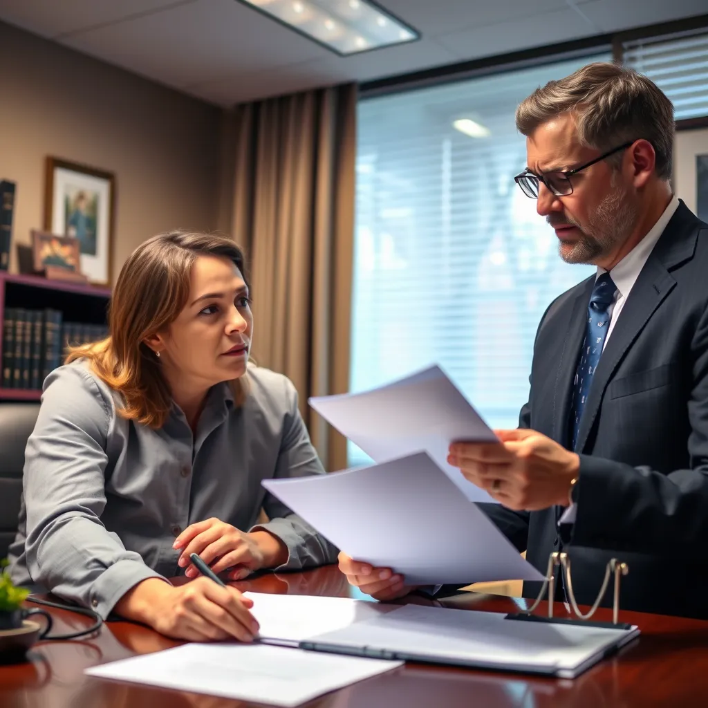 Animal Attack Lawyer Westminster, MD