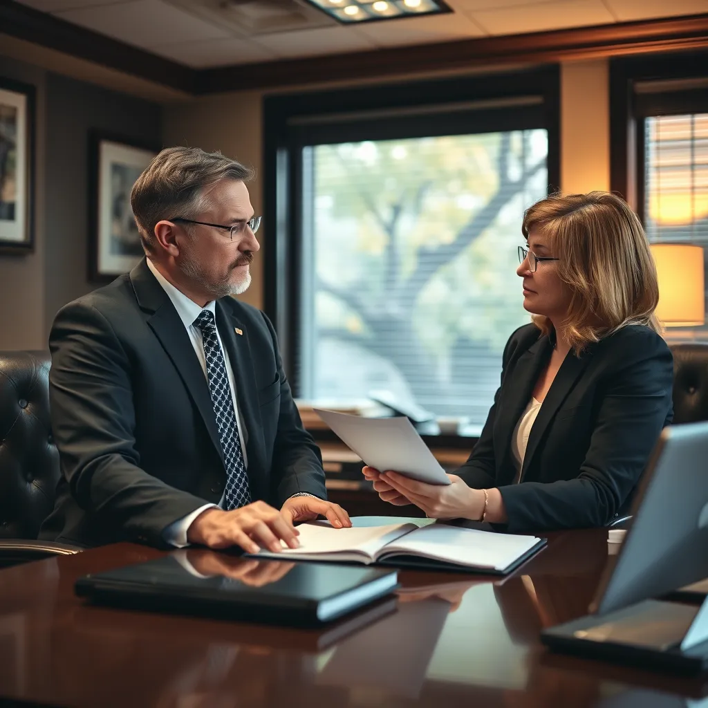 Animal Attack Lawyer Wicomico County, MD