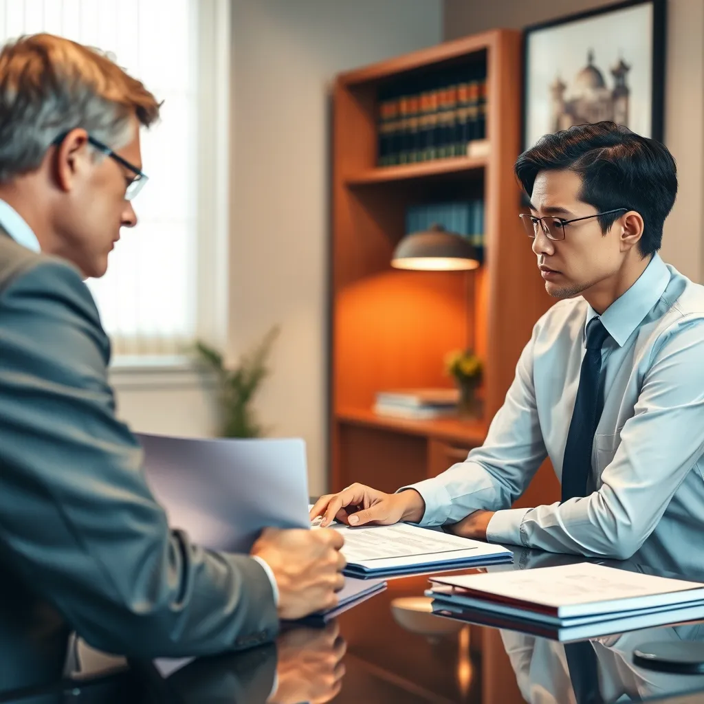 asset purchase attorney College Park MD, asset acquisition lawyer College Park Maryland