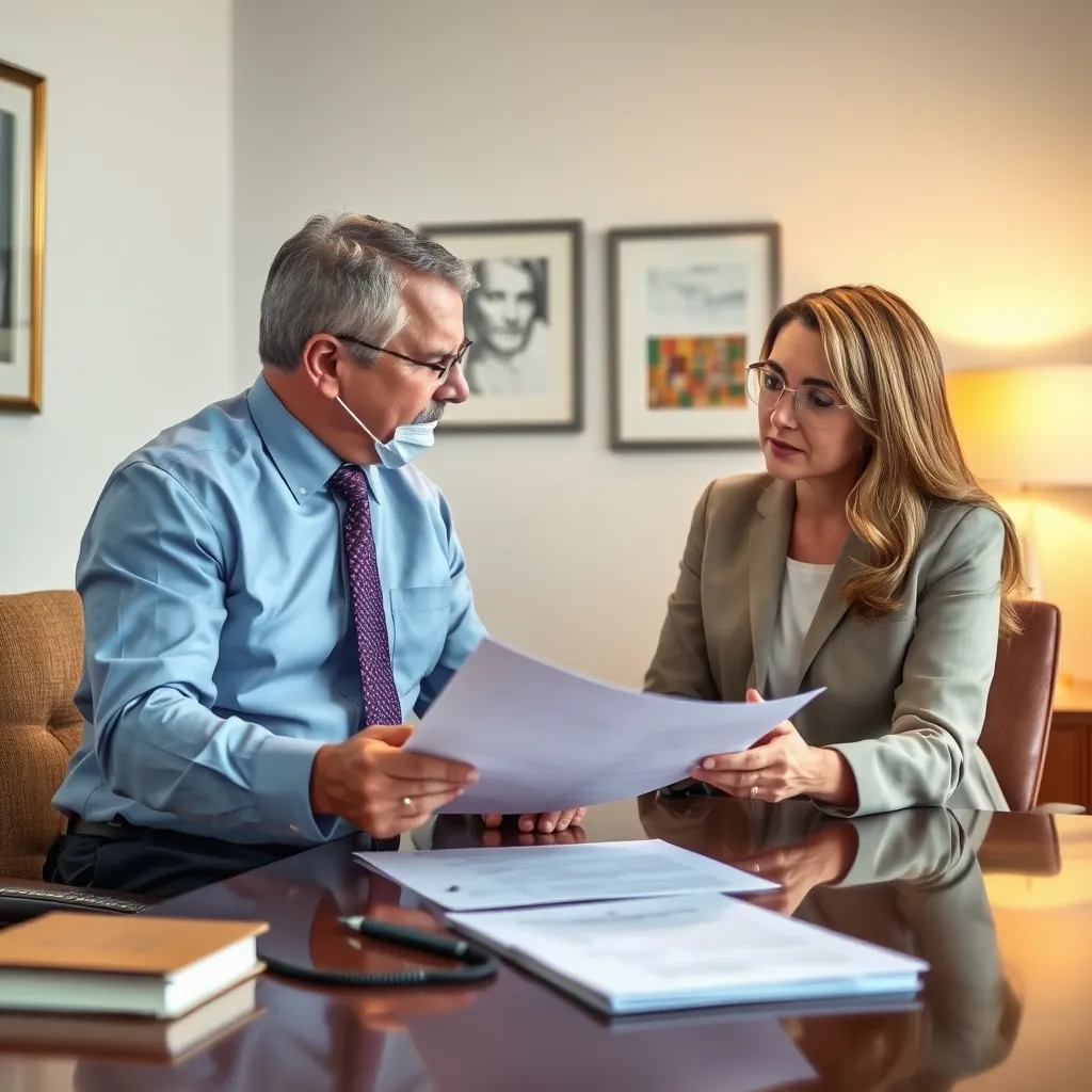 building site injury lawyer caroline county md, construction accident attorney caroline county md