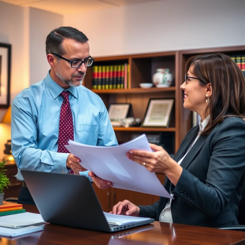 Bus Accidents lawyer Maryland