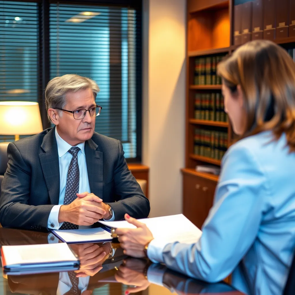 business purchase attorney College Park MD, business sale lawyer College Park Maryland