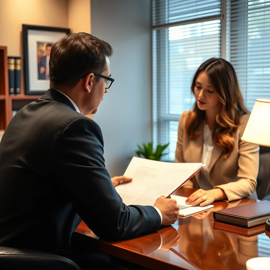 business purchase attorney College Park MD, company acquisition lawyer College Park Maryland