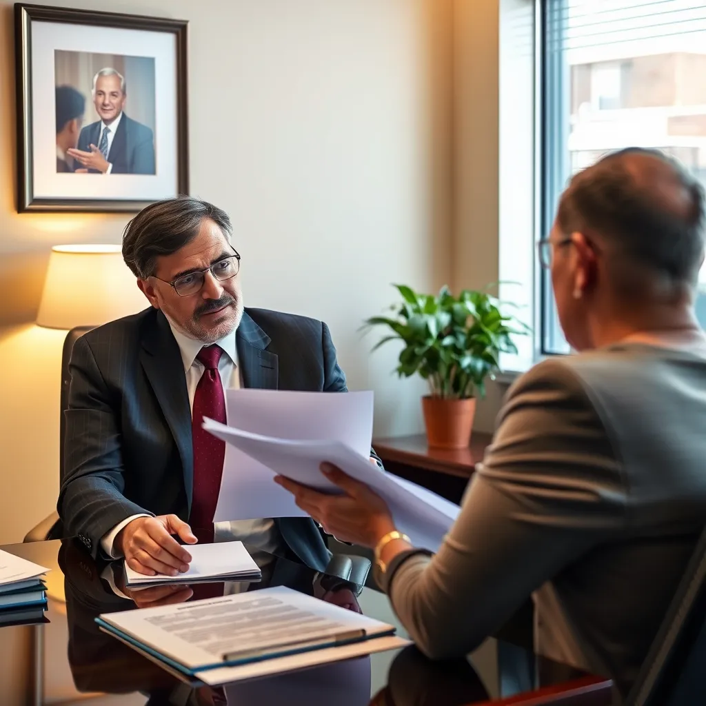 Business Purchase / Sale Agreements Baltimore City, MD