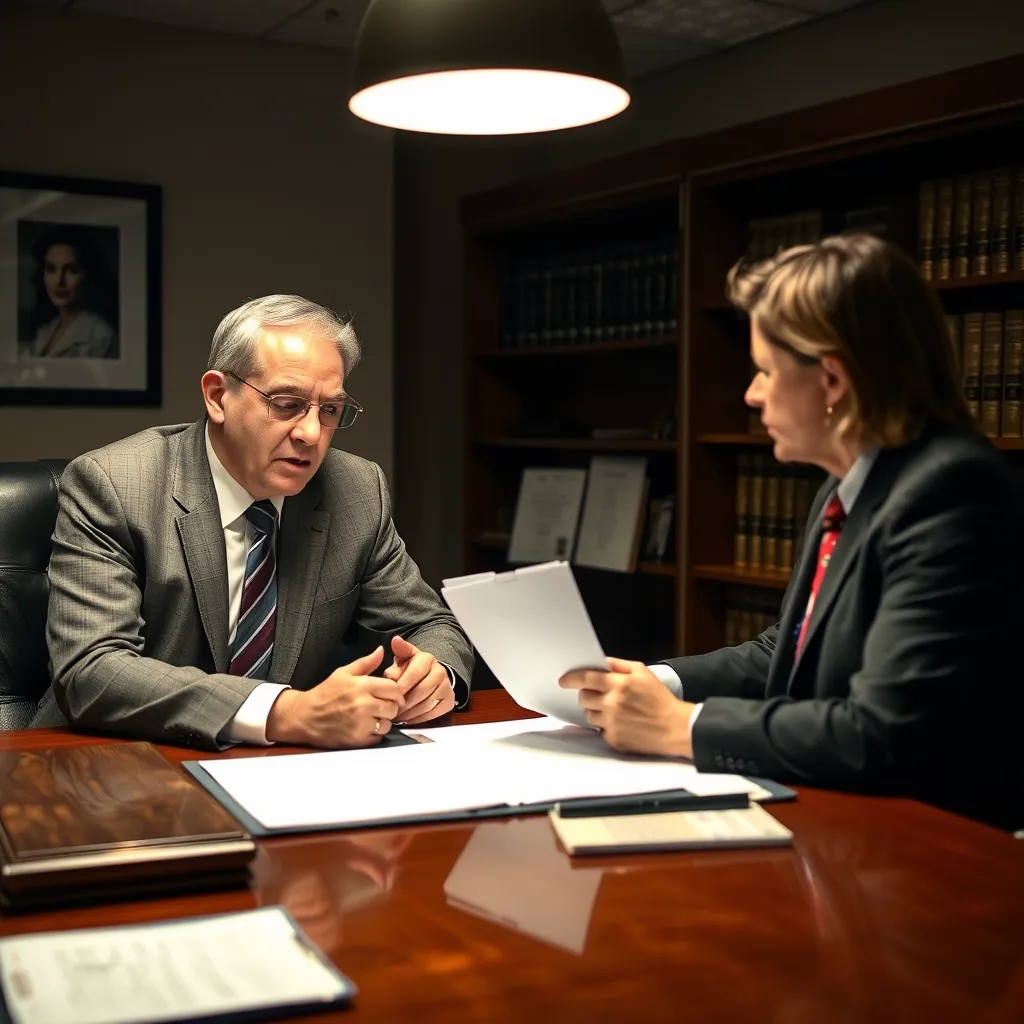 Business Purchase / Sale Agreements Calvert County, MD