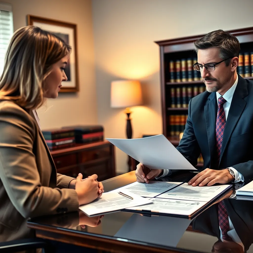 Business Purchase / Sale Agreements Gaithersburg, MD