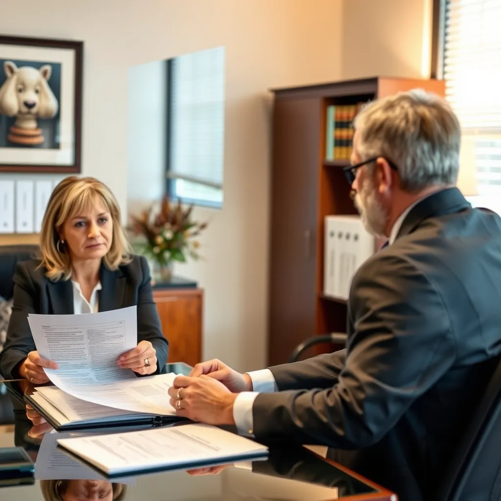 business sale attorney College Park MD, sell my business lawyer College Park Maryland