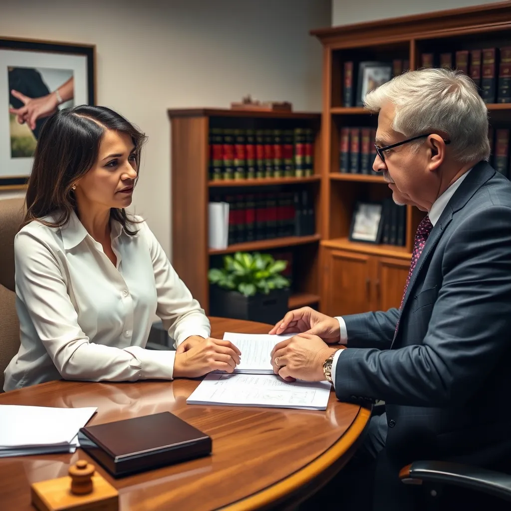 Business Succession Planning Takoma Park, MD