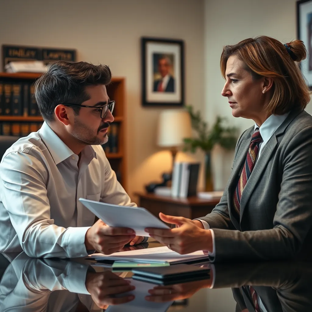 carroll county md injury attorney, personal injury lawyer near carroll county md