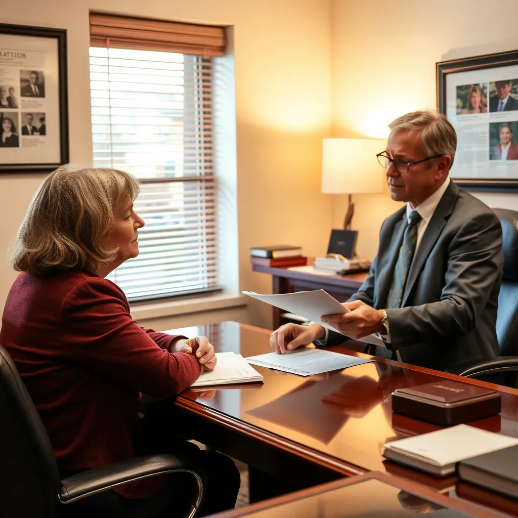 chemical exposure lawyer caroline county md, toxic substance attorney caroline county md