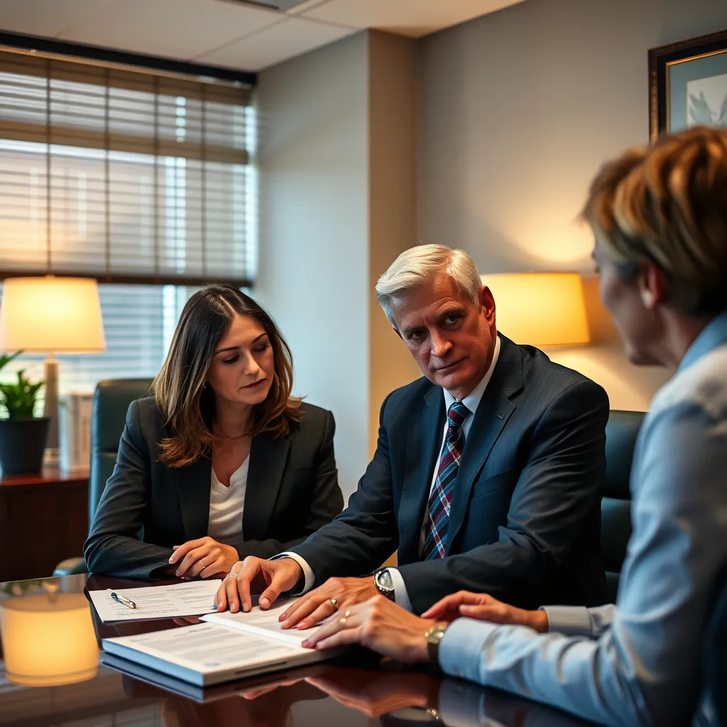 Corporate Bylaws & Minutes Baltimore City, MD