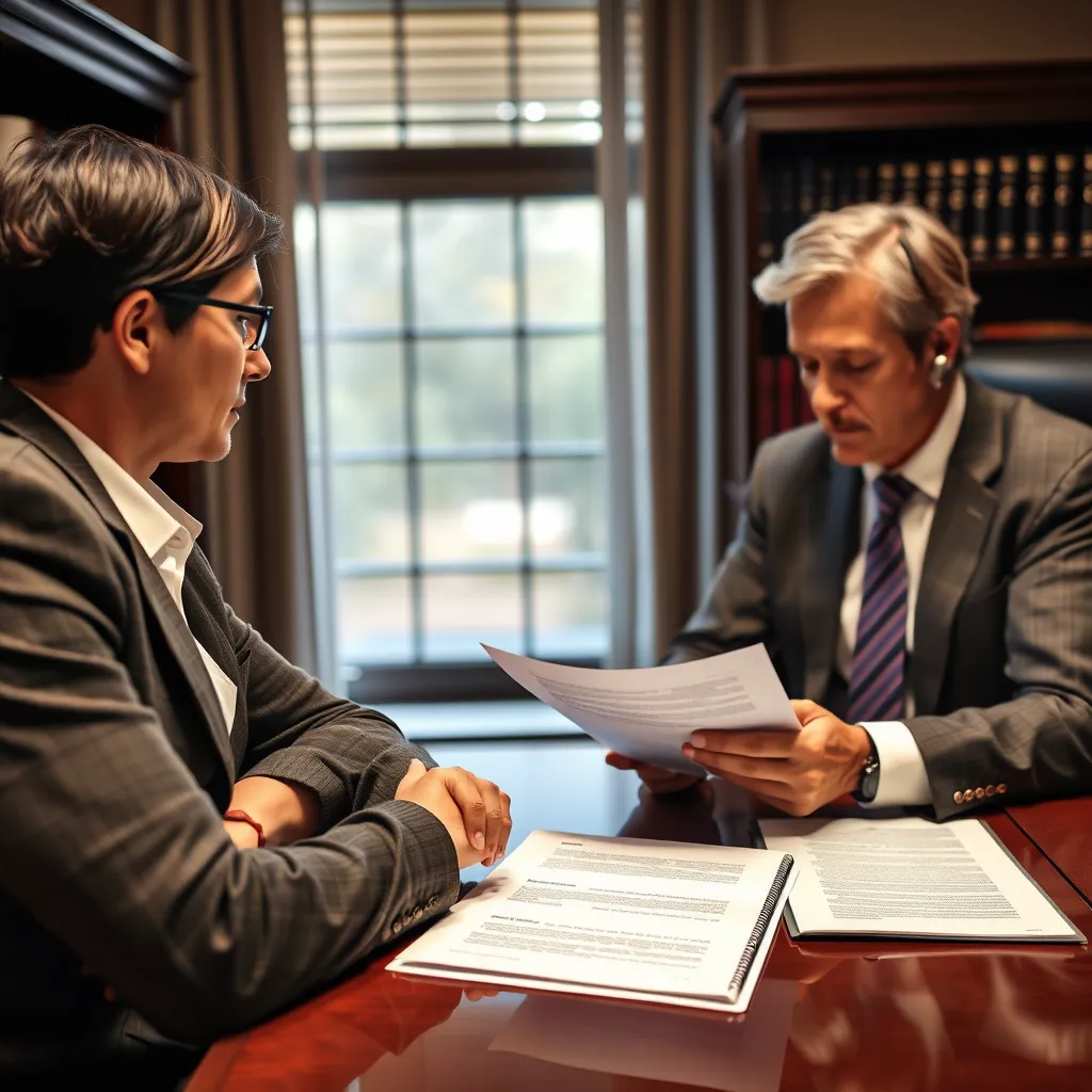 Corporate Bylaws & Minutes Gaithersburg, MD