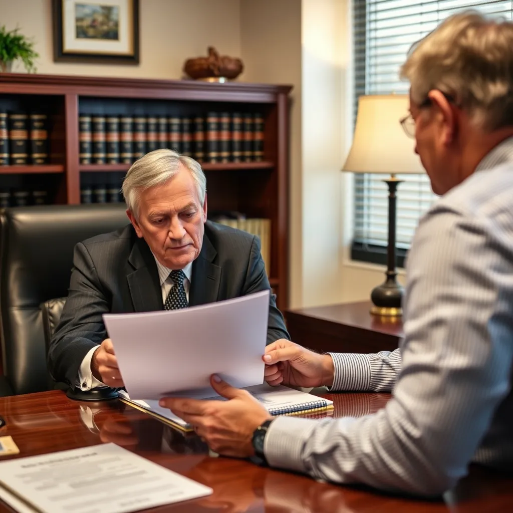 Corporate Bylaws Lawyer Talbot County, MD