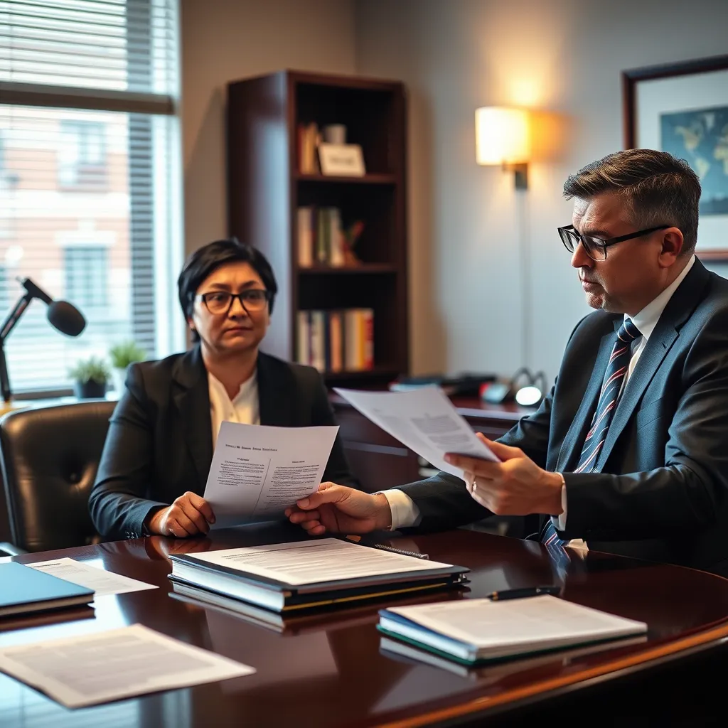 Corporate Bylaws Lawyer Baltimore City, MD