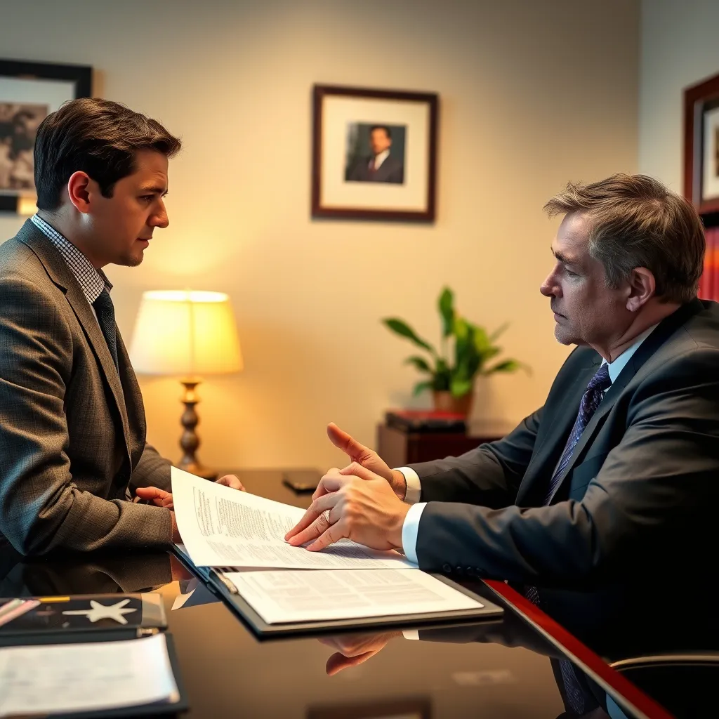 Corporate Bylaws Lawyer Gaithersburg, MD