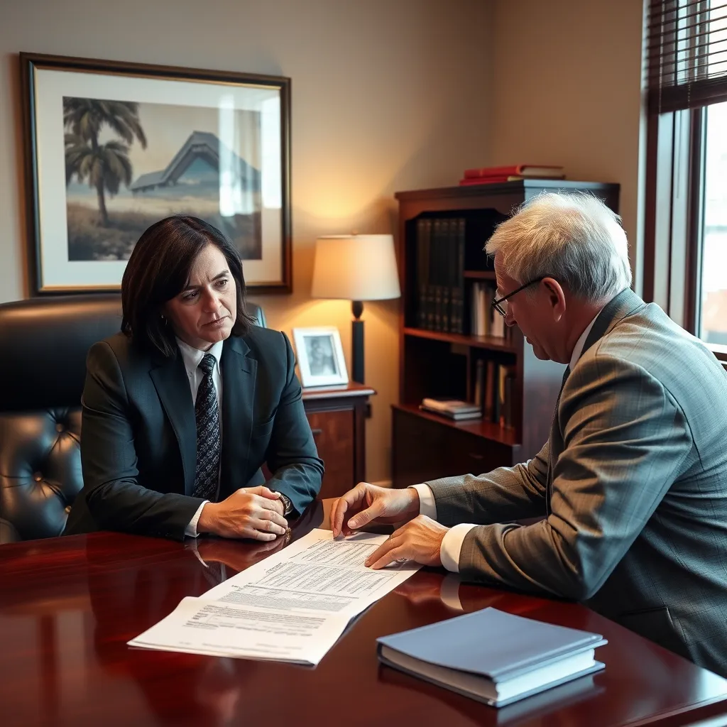 Corporate Bylaws Lawyer Takoma Park, MD