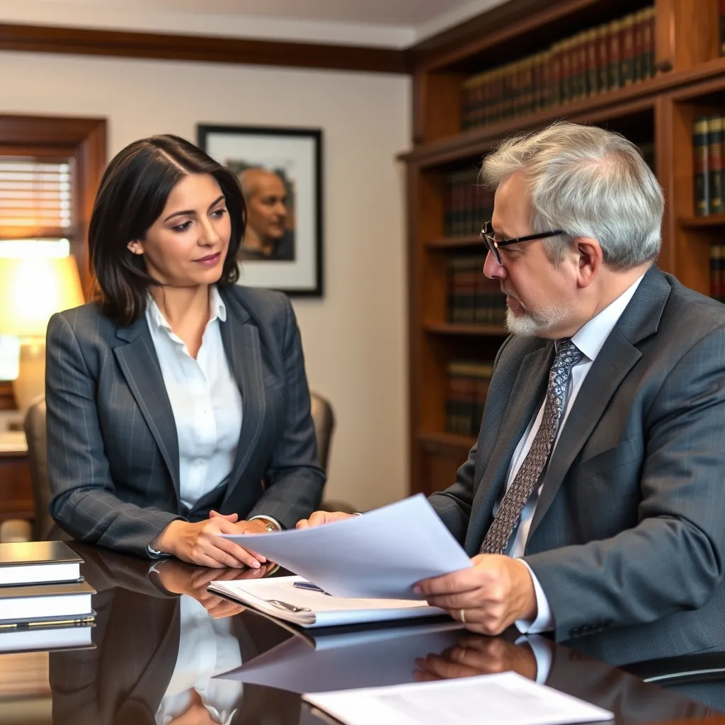 corporate governance lawyer Caroline County MD, business management lawyer Caroline County MD, company governance attorney Caroline County MD