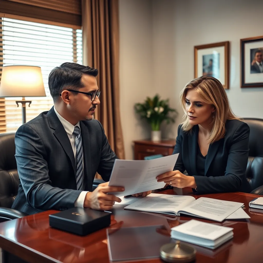 Corporate Minutes Lawyer Gaithersburg, MD