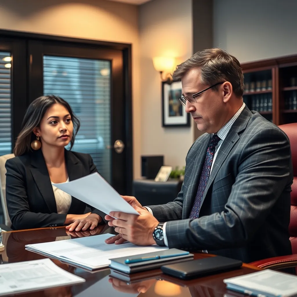 Corporation Formation Lawyer Gaithersburg, MD