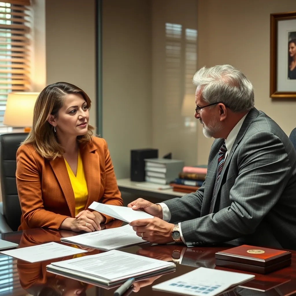 Corporation Formation Lawyer Garrett County, MD