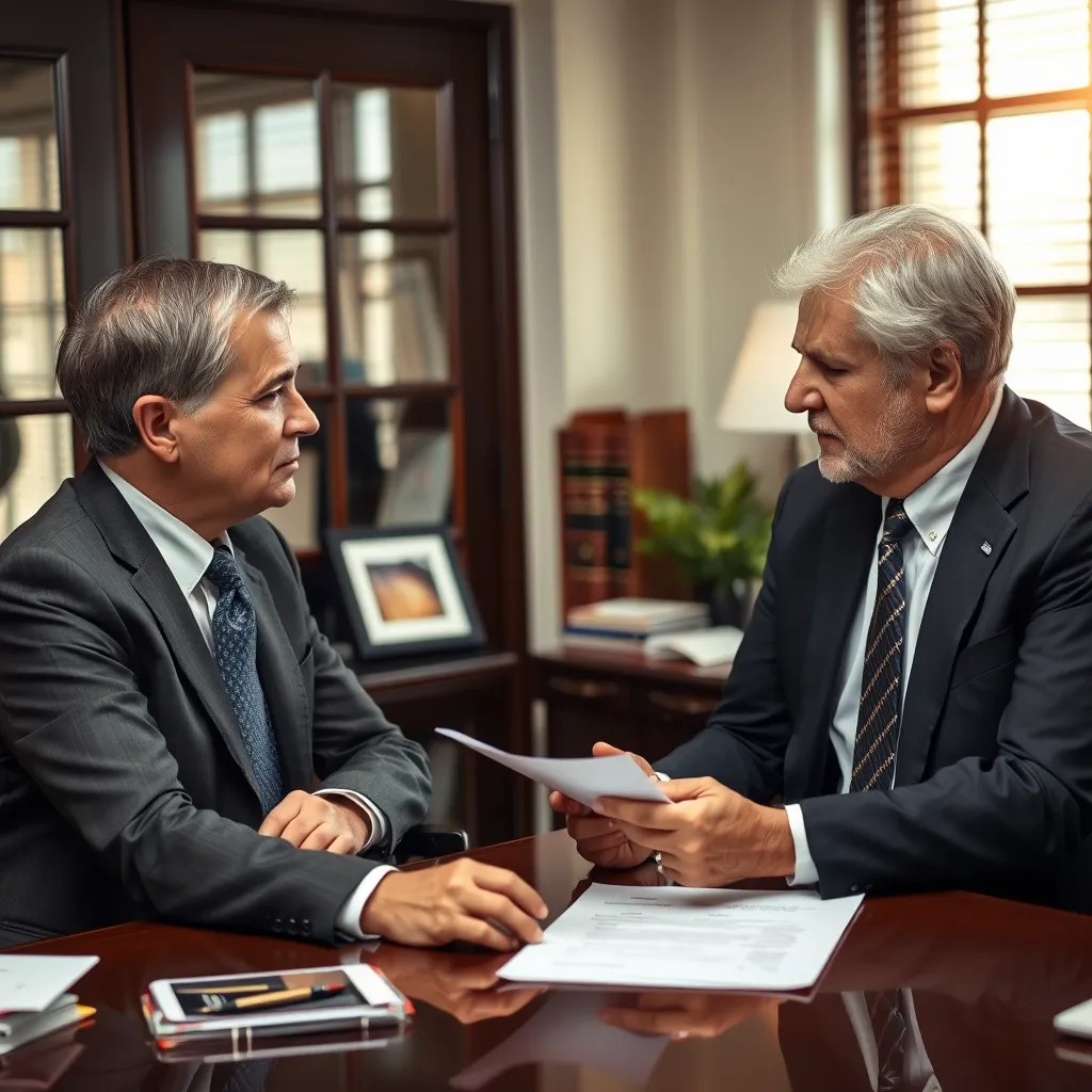 Corporation Formation Lawyer Takoma Park, MD