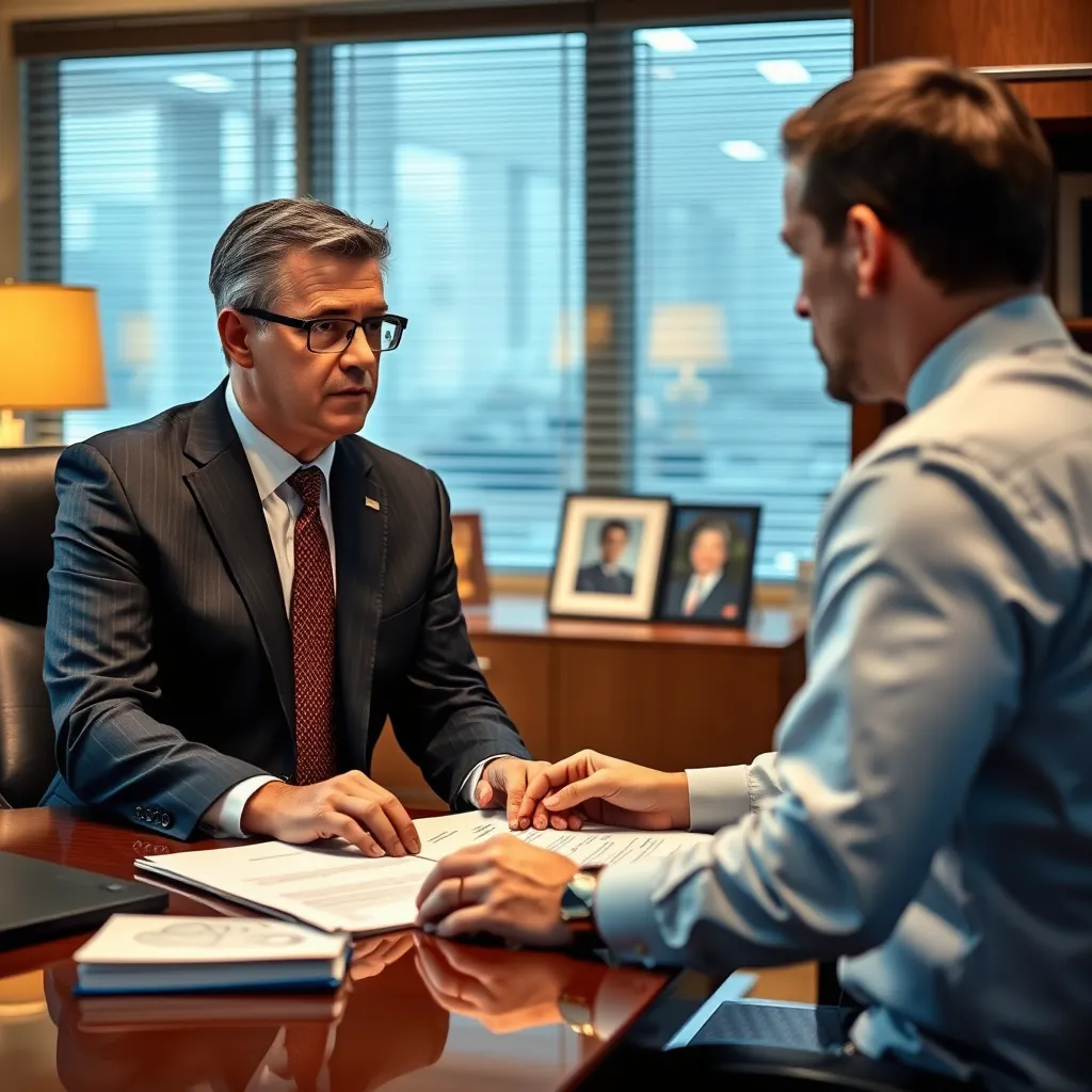 Corporation Formation Lawyer Westminster, MD